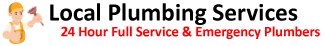 Palos Verdes Peninsula CA 24 Hour Plumbers